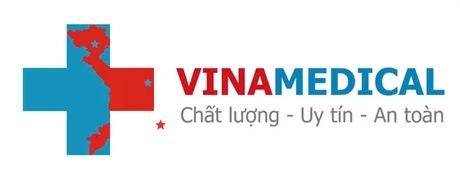 Vinamedical