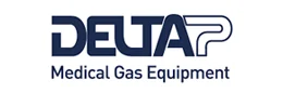 Delta P
