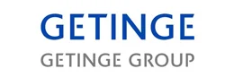 Getinge
