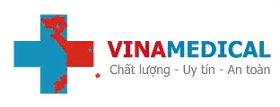 Vinamedical